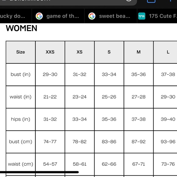 EERIE HARLEQUIN COSTUME SET - Picture 7 of 7